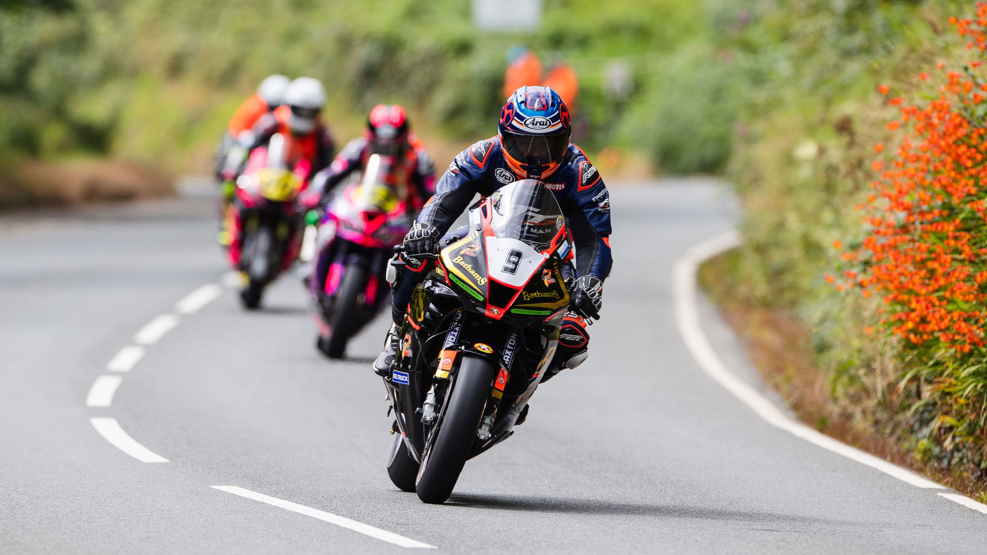 Manx GP 2024